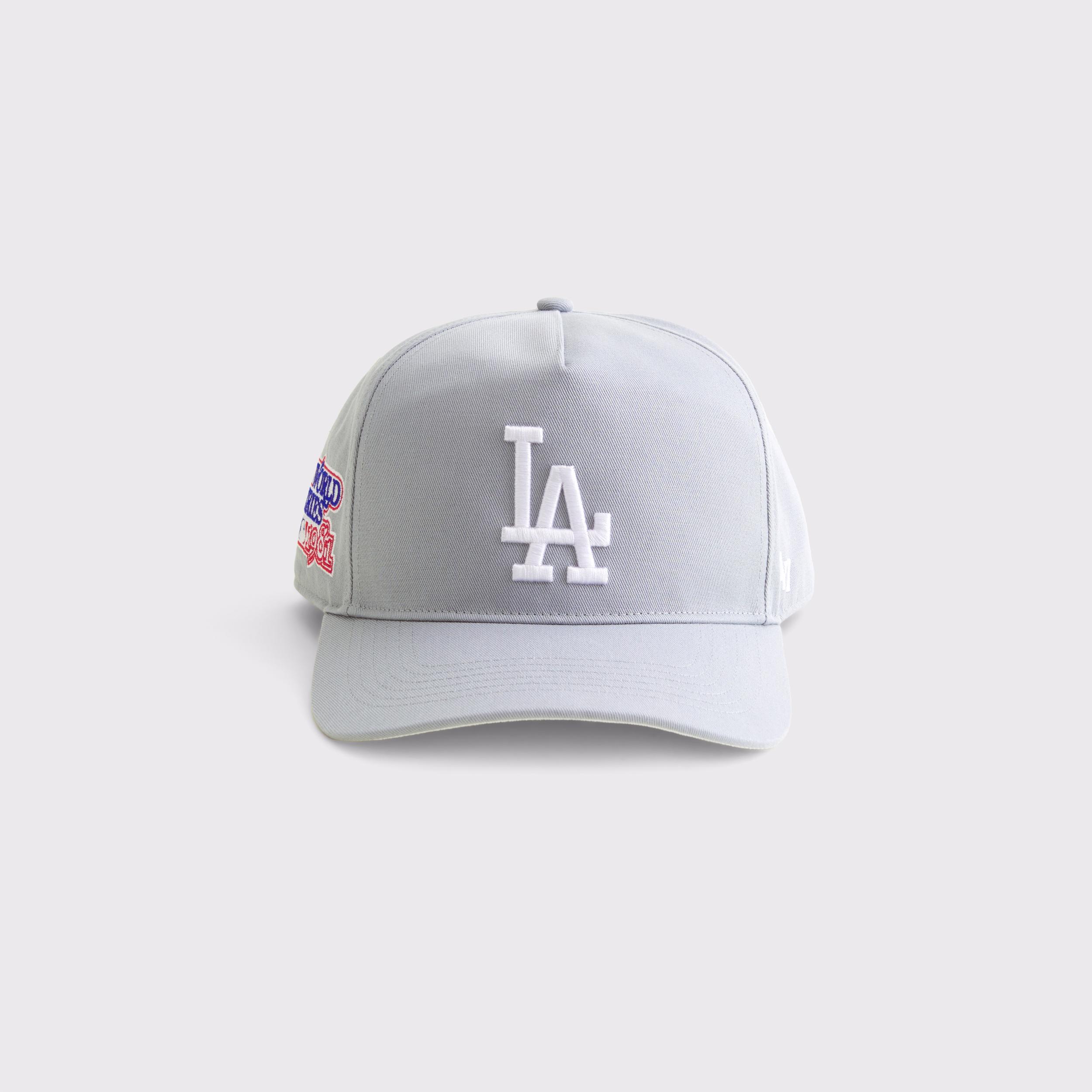 New York Yankees '47 Hitch Cap Product Image