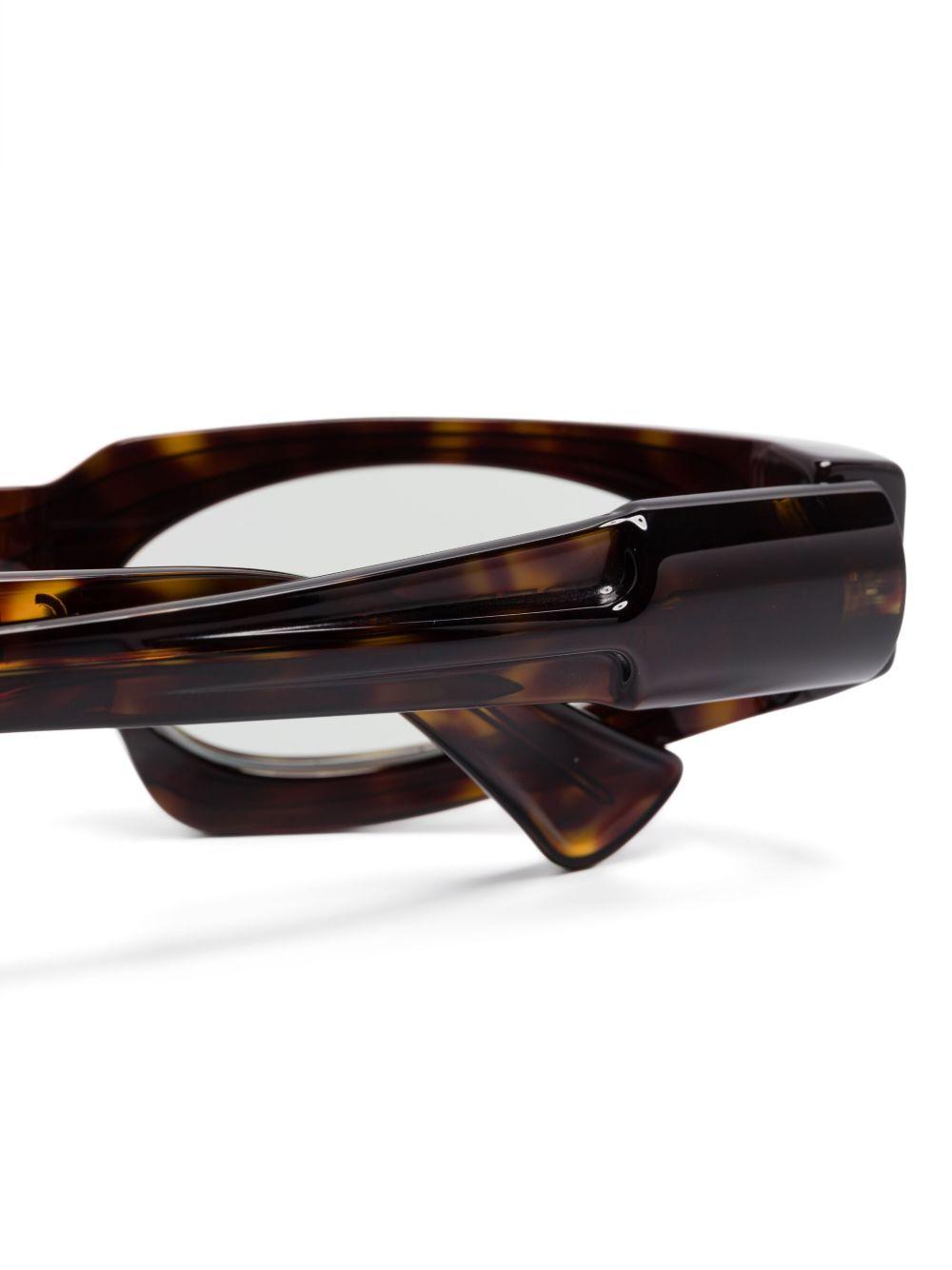 Maske E21 sunglasses Product Image