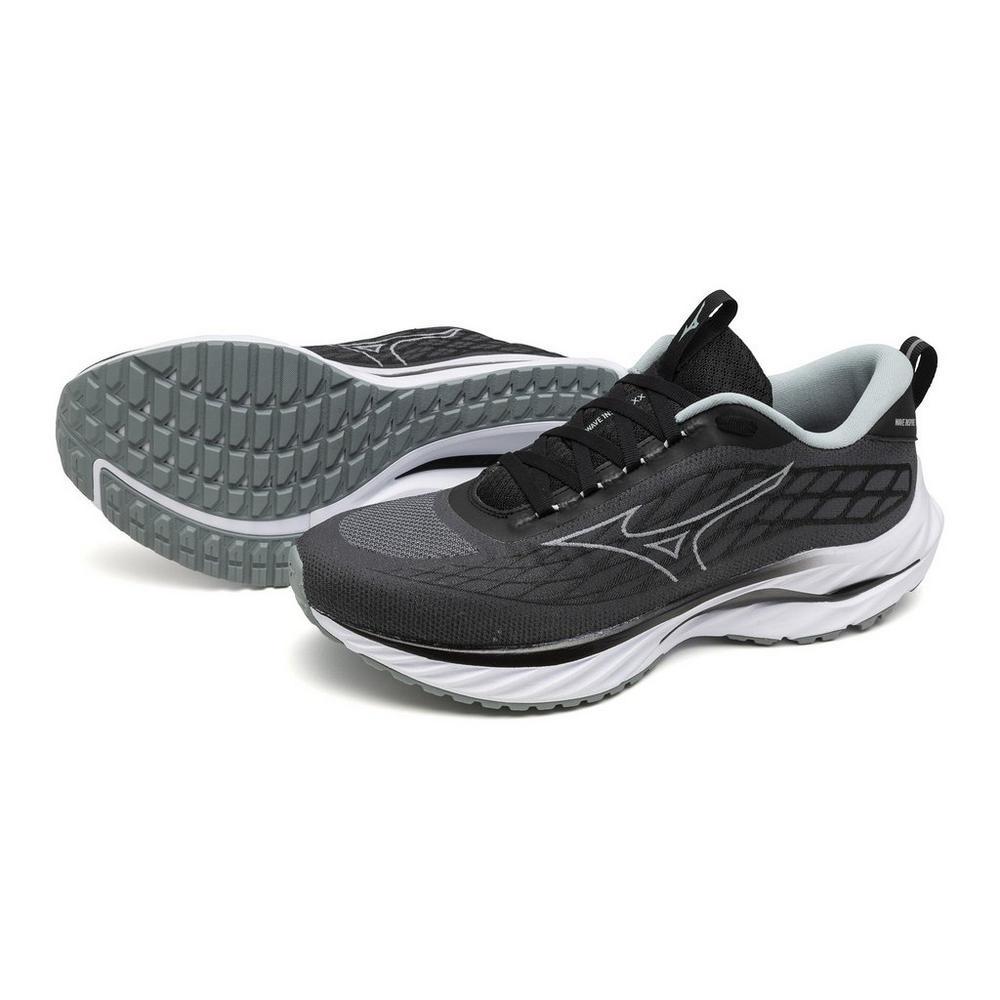 Men's Wave Inspire 20 SSW Running Shoe Product Image