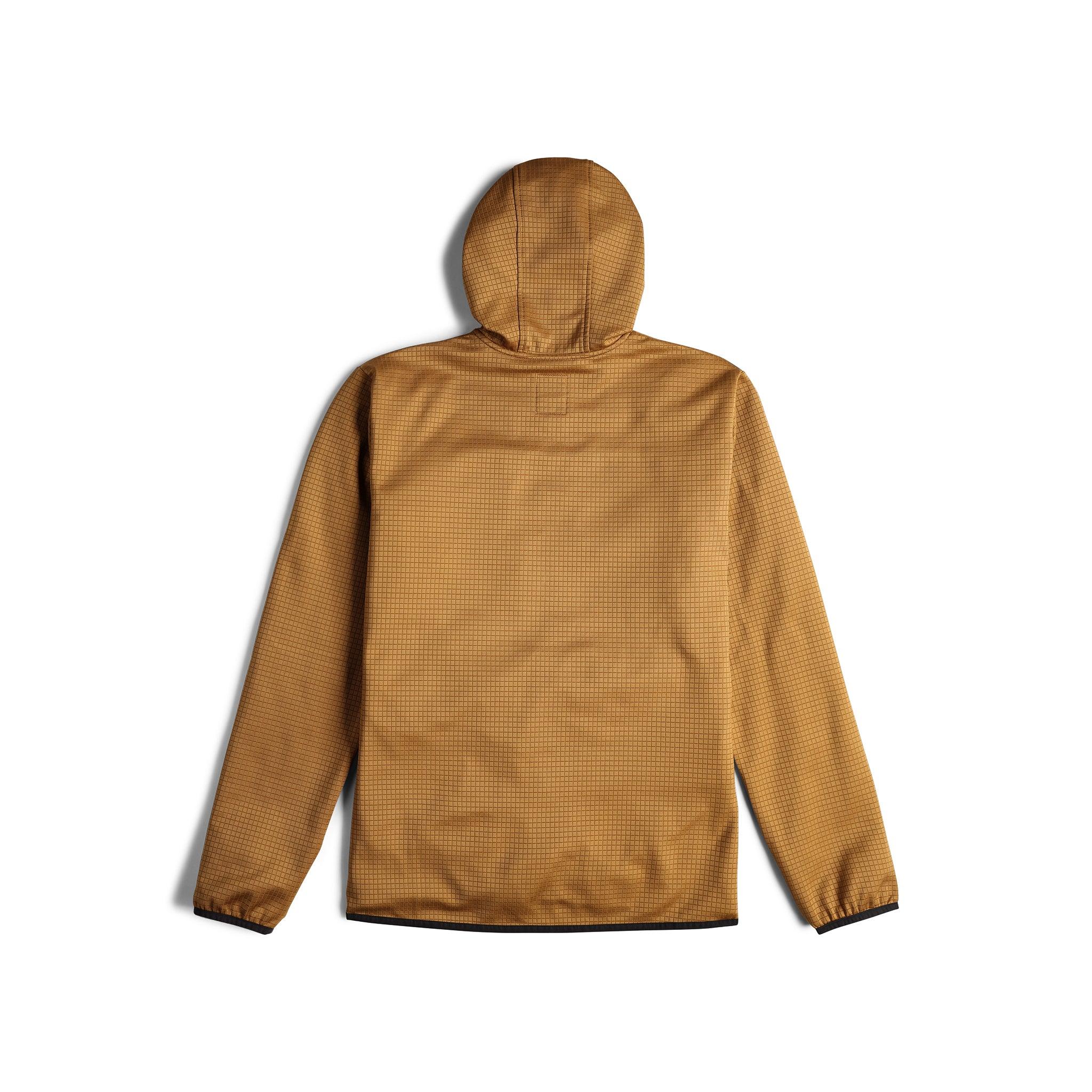 Global Midlayer Hoodie - Men's - Final Sale Male Product Image