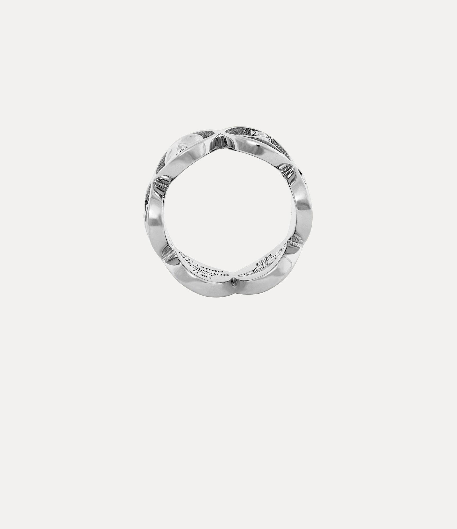 Ari Ring Product Image