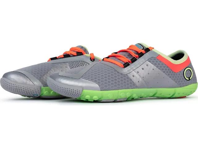 Women's | Skora Phase Product Image