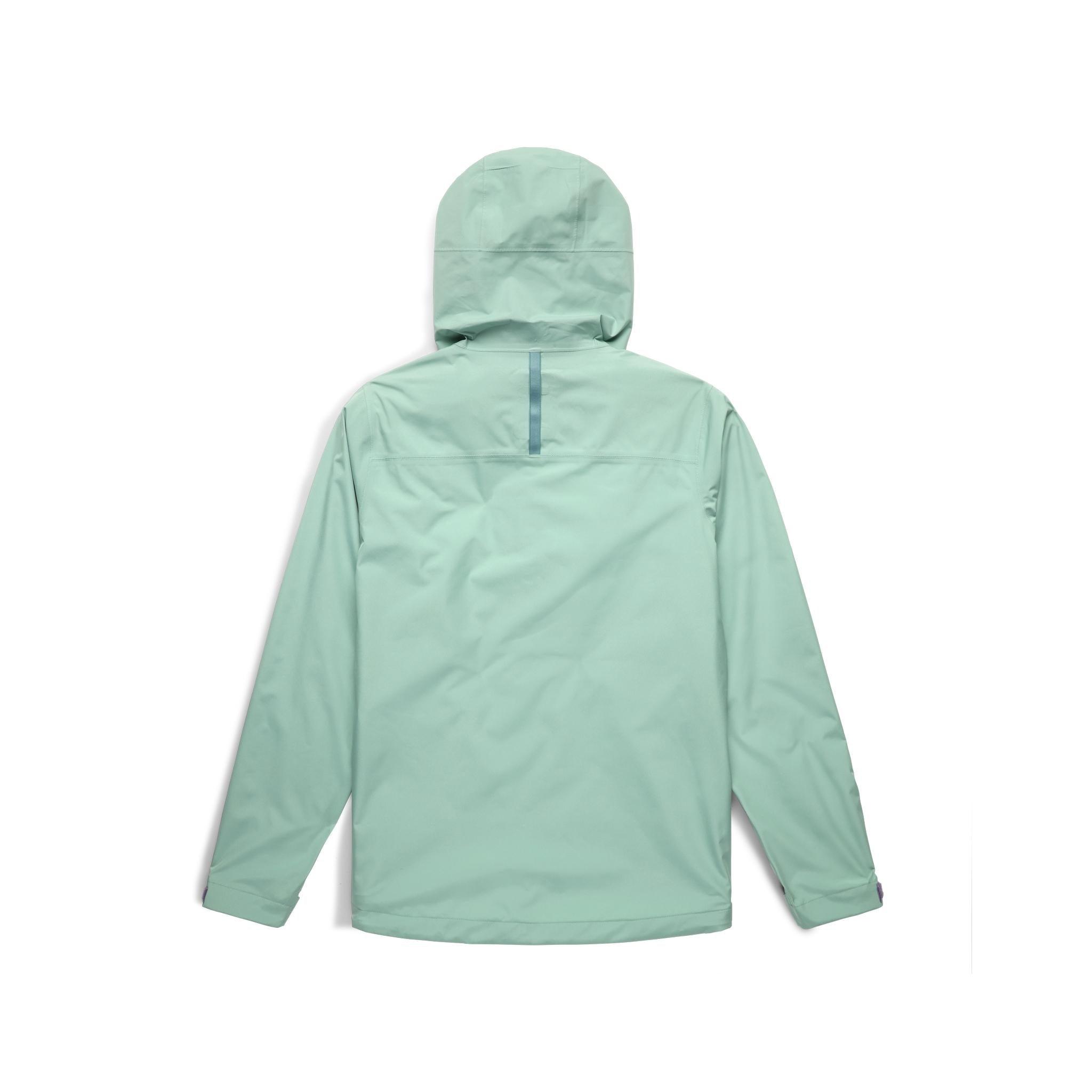 Global Jacket - Women's - Final Sale Female Product Image