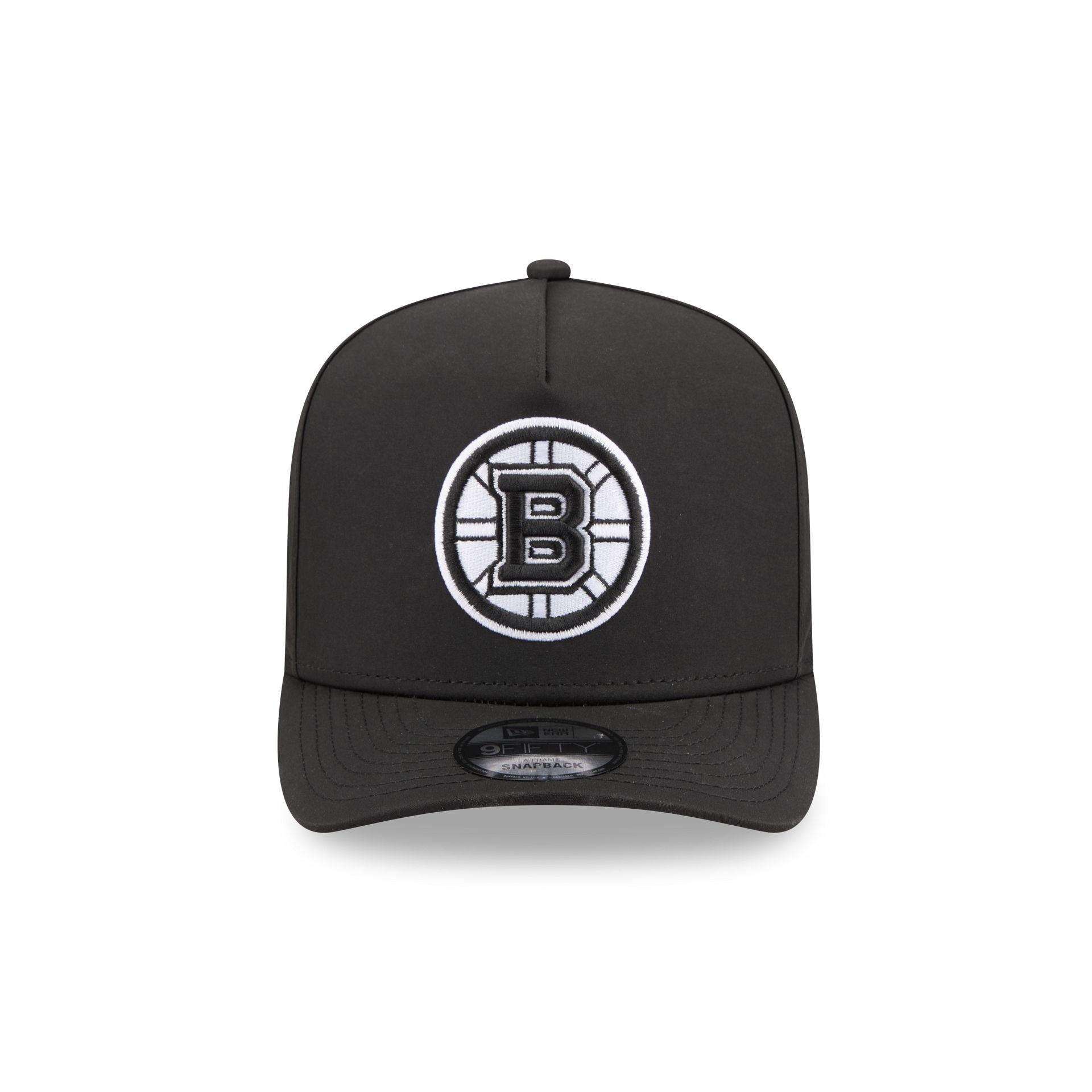 Kansas City Royals 2026 City Connect Fan Specialty 9FIFTY A-Frame Snapback Hat Male Product Image