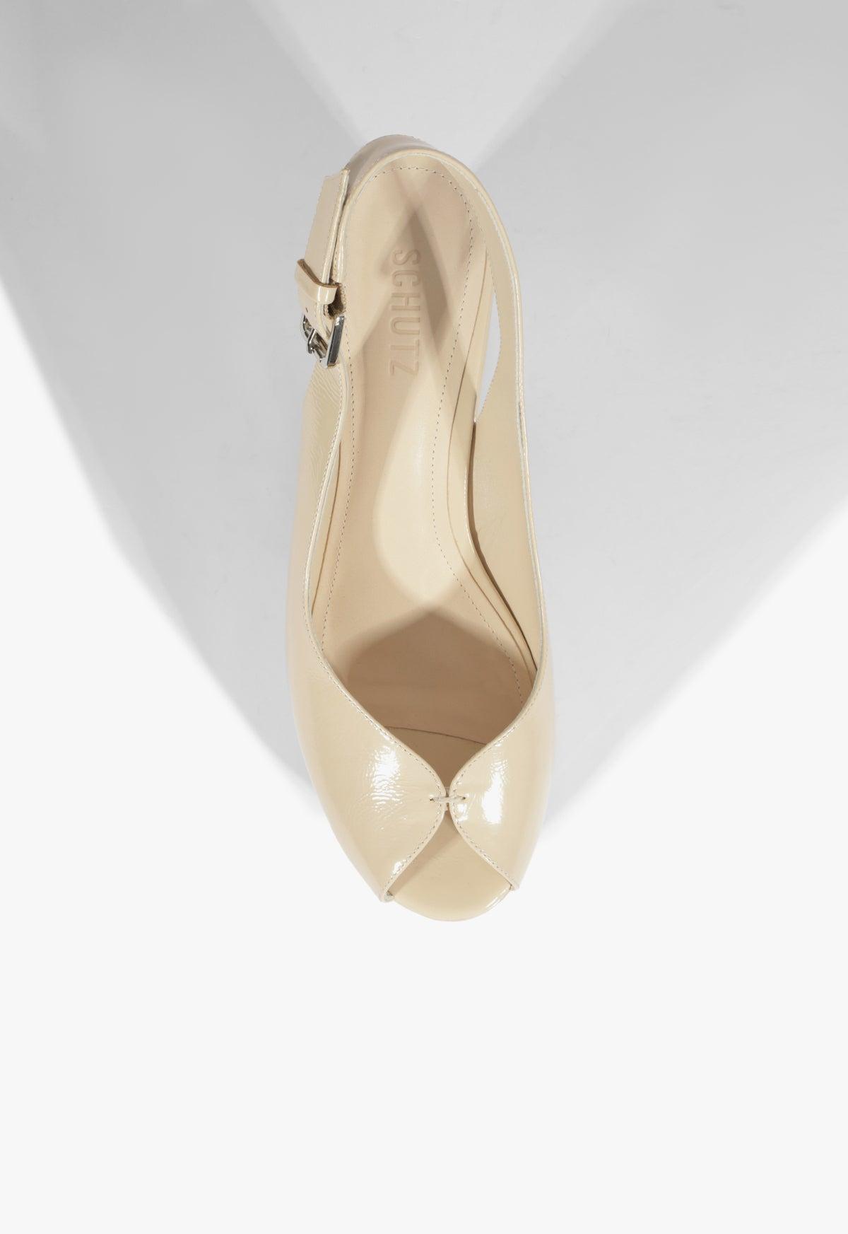 Brandi Sandal Product Image