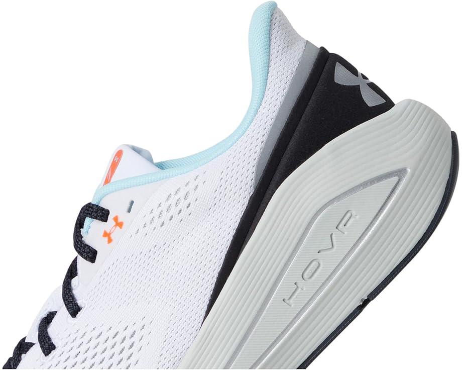 MSRP: $110(7% OFF) Product Image