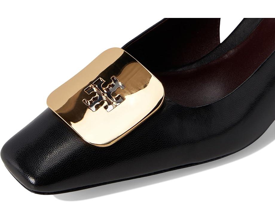 35 mm Georgia Pumps Product Image