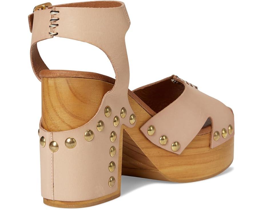 Holland Clog Product Image