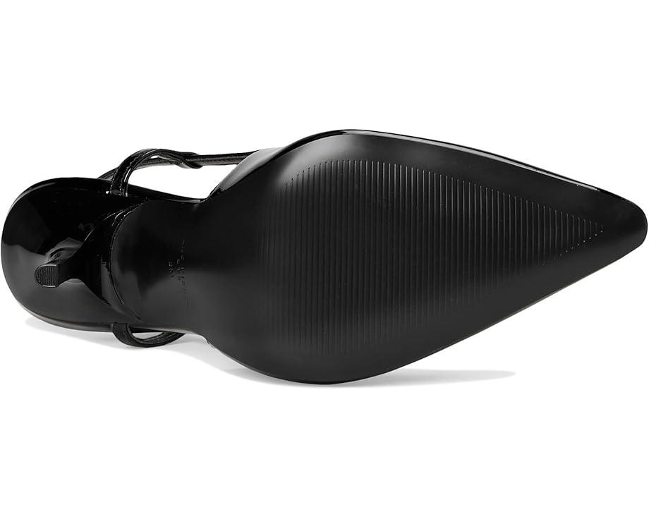 Alina Flex Sling Pump Product Image