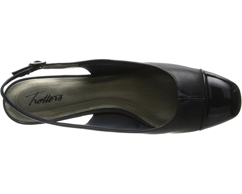 Dea Woven Product Image