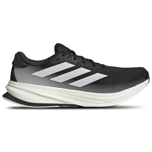 adidas Mens adidas Supernova Rise 2.0 - Mens Shoes Wonder Beige/Wonder Beige Product Image