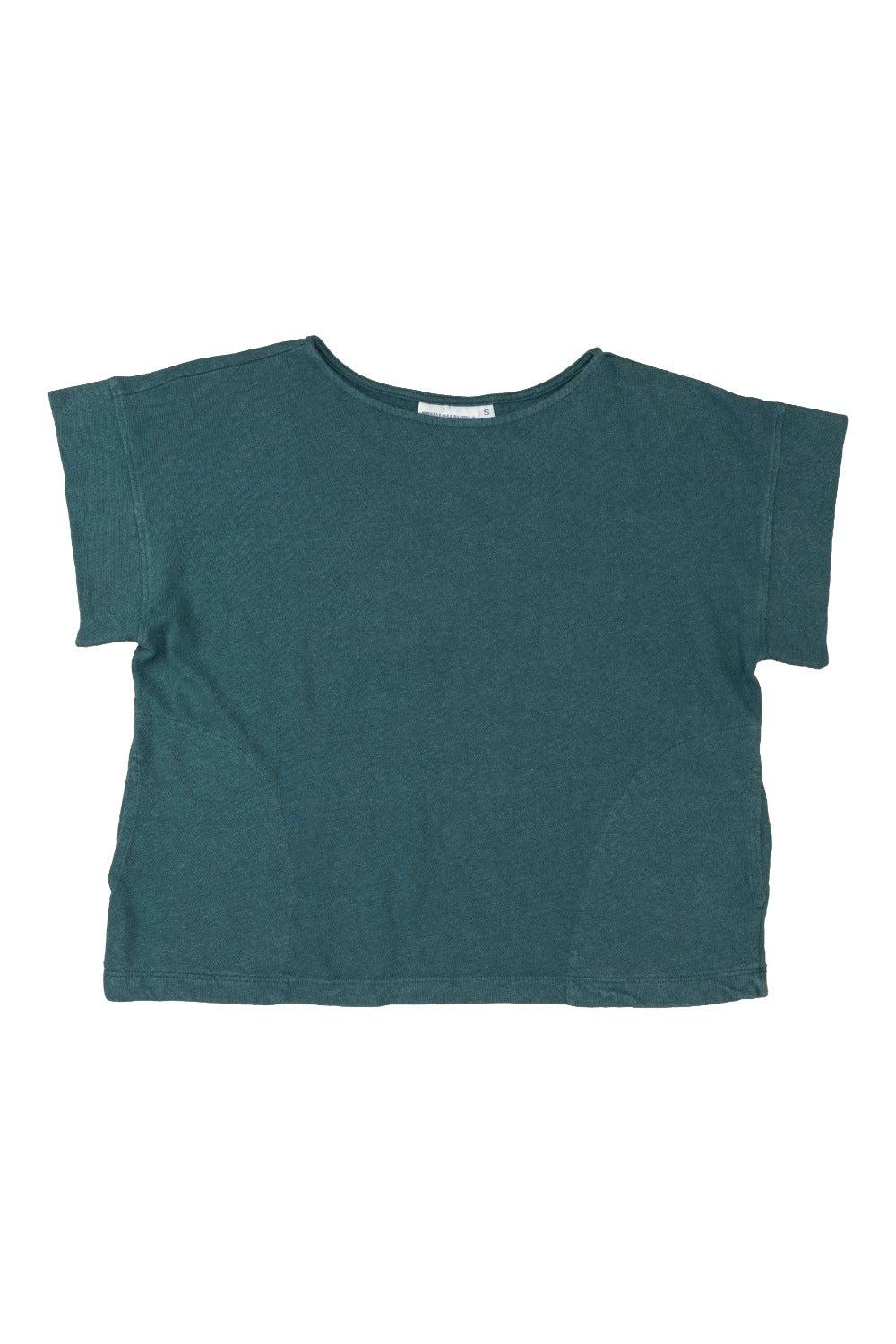 Taos Top - Sale Colors Female Product Image