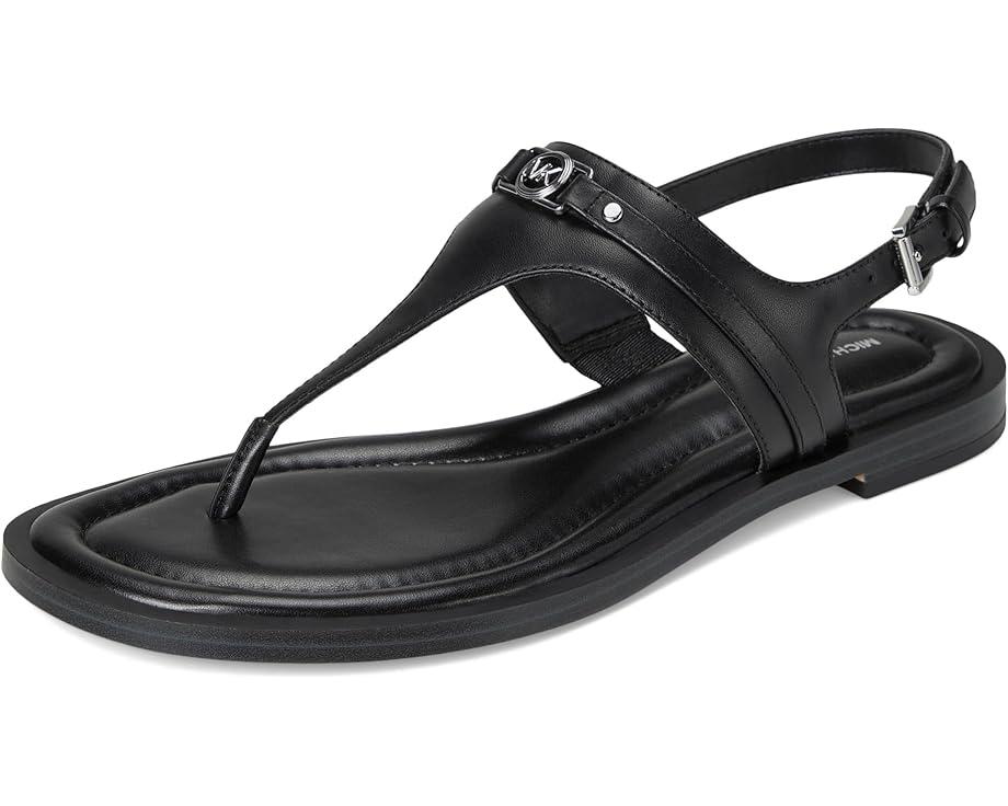 MK Plate Thong Product Image