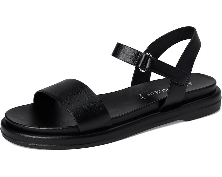 MSRP: $69(17% OFF) Product Image