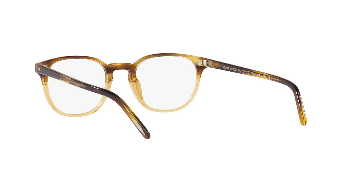 Fairmont 0OV5219__1703 Product Image