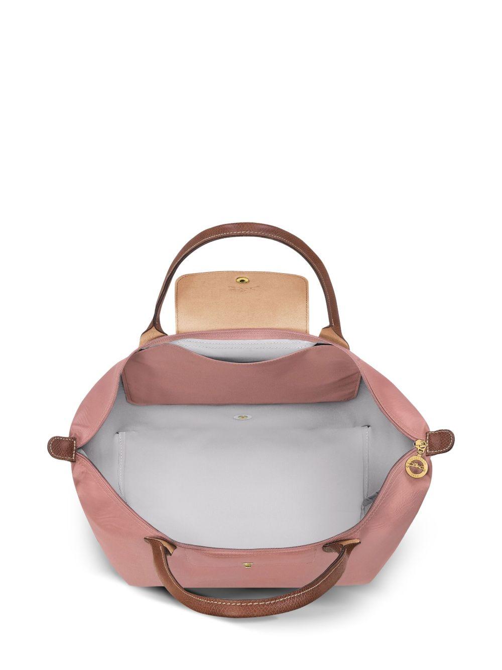 Le Pliage shoulder bag Product Image