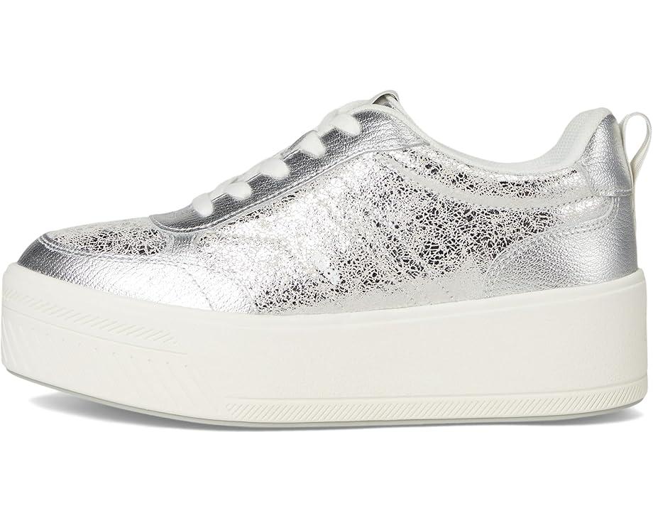 Skyler Lace Up Product Image