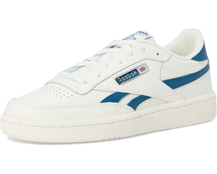 Phase Court Product Image