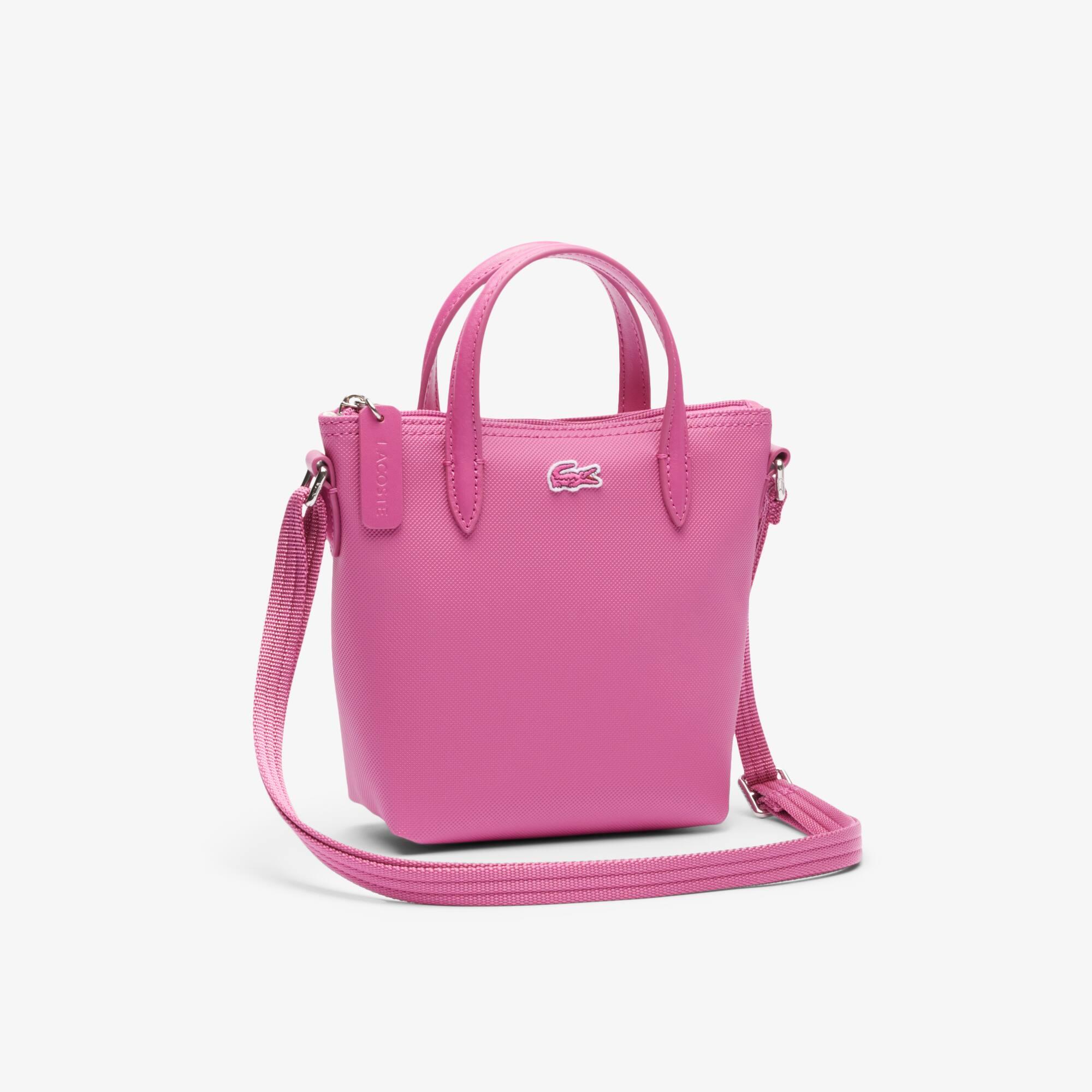 L.12.12 Concept Mini Tote Product Image