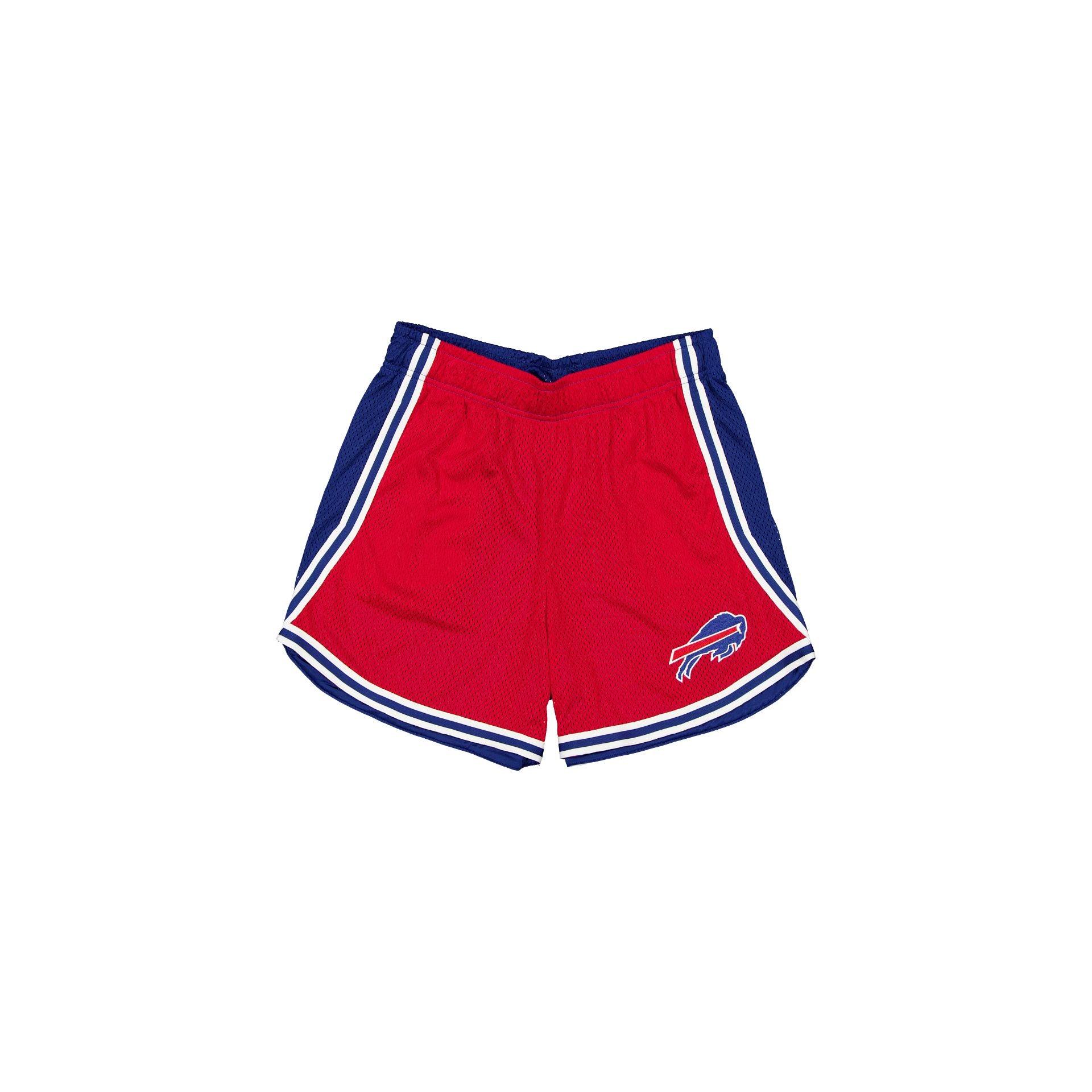 Boston Celtics Sport Classics Women's Shorts Female Product Image