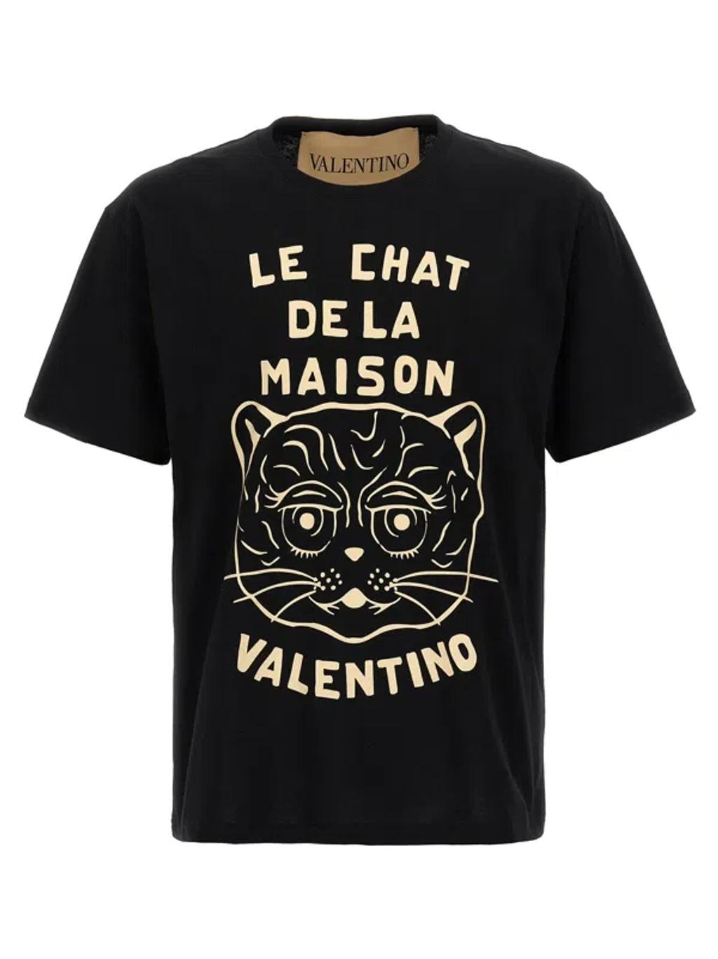 Men's Labs 3D Print-Knit Air Tee - Slate Grey Male Product Image