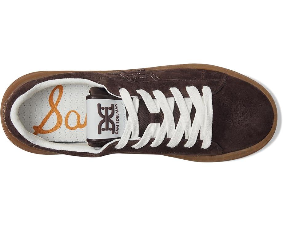 Women's Sam Edelman Rhea Product Image