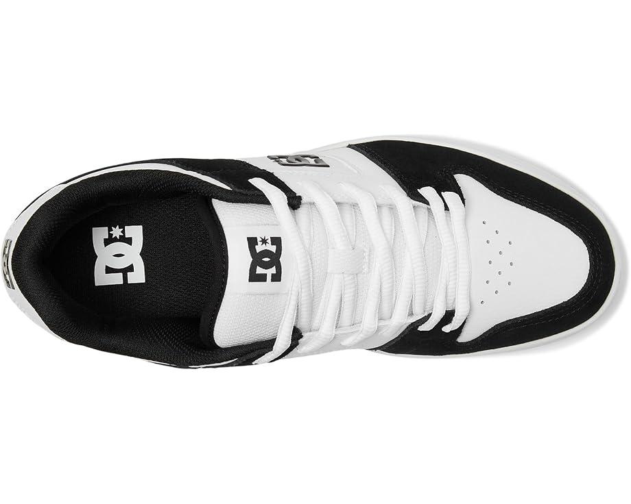 Court Graffik Product Image