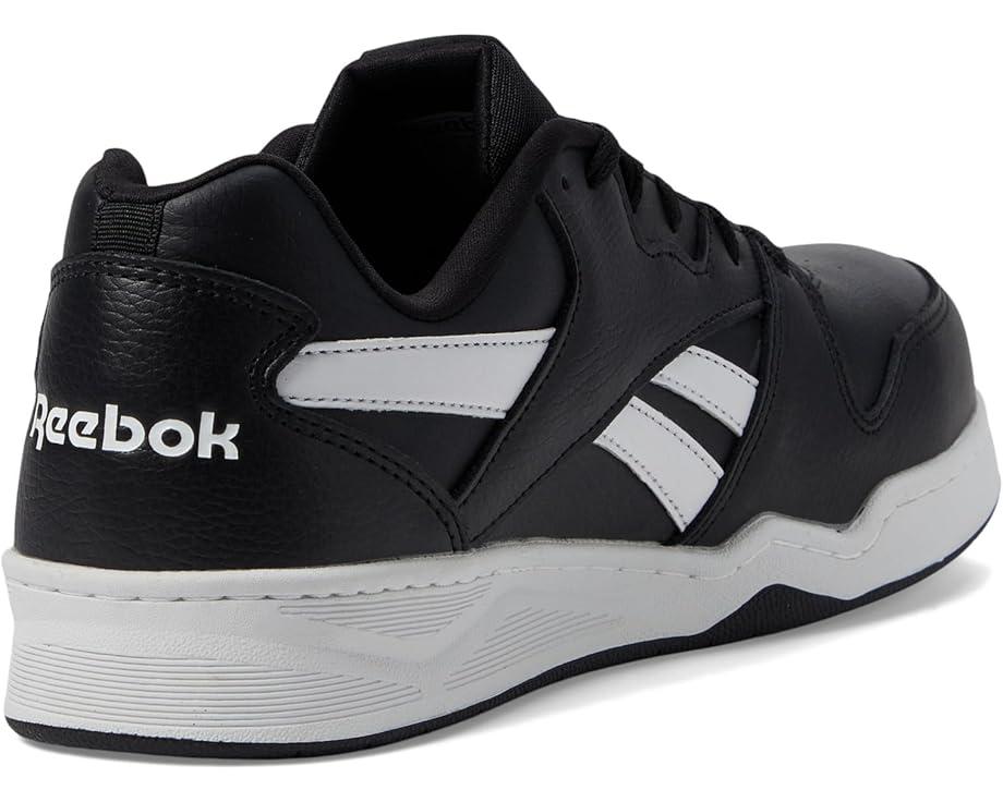 Club Memt Work EH Comp Toe Product Image