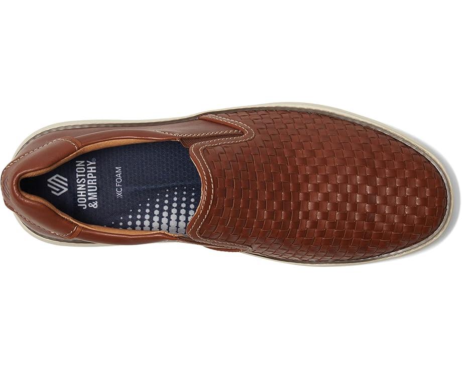 McGuffey Casual Slip-on Sneaker Product Image