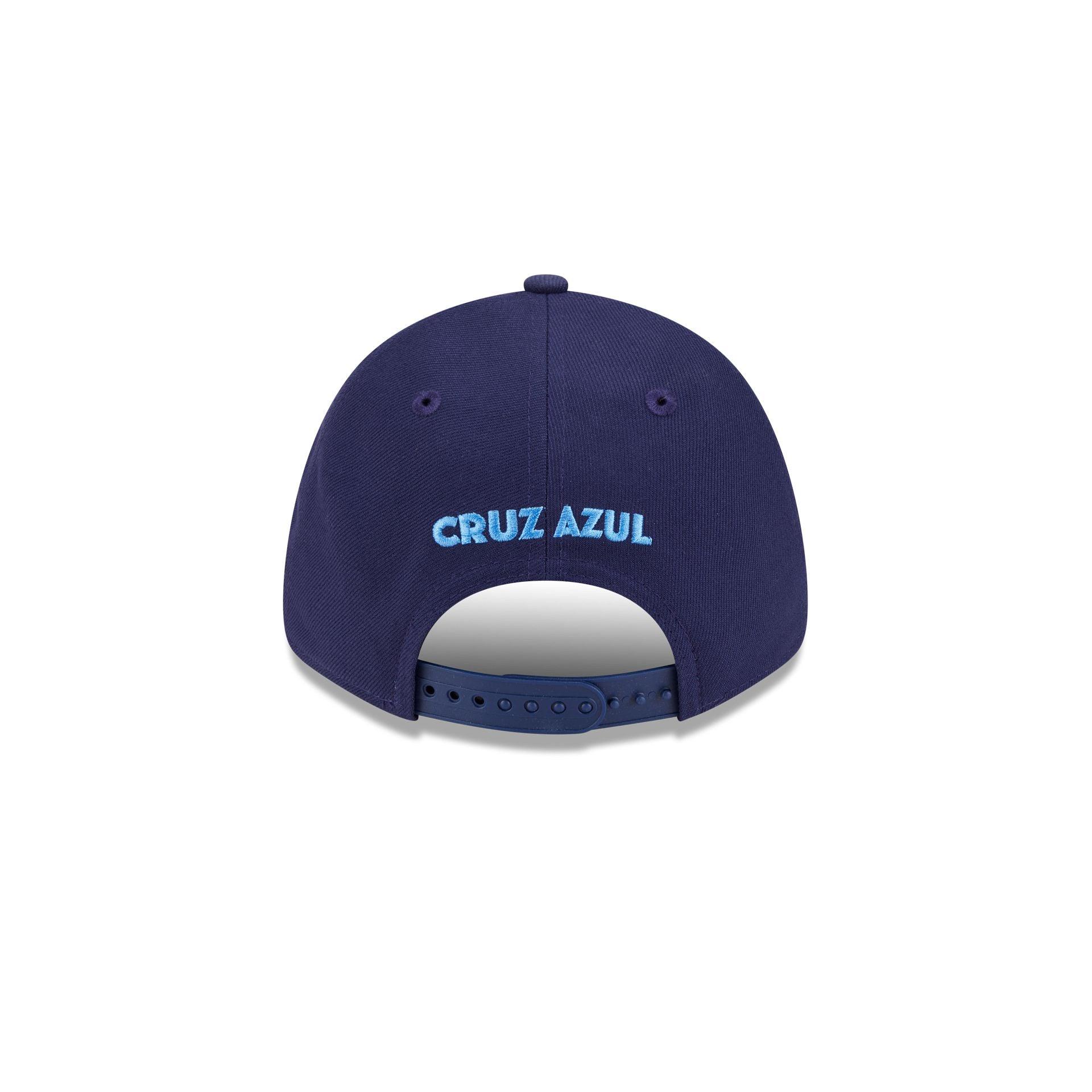 San Francisco Giants City Connect 9FORTY M-Crown Snapback Hat Male Product Image