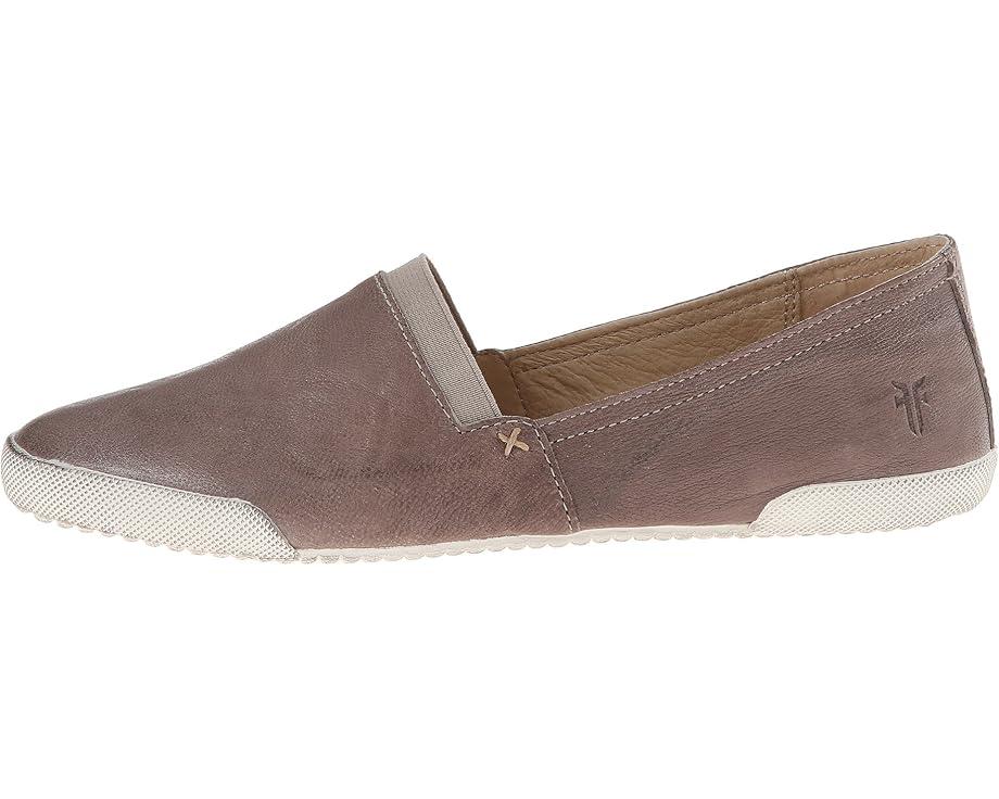 Ivy Loafer Product Image