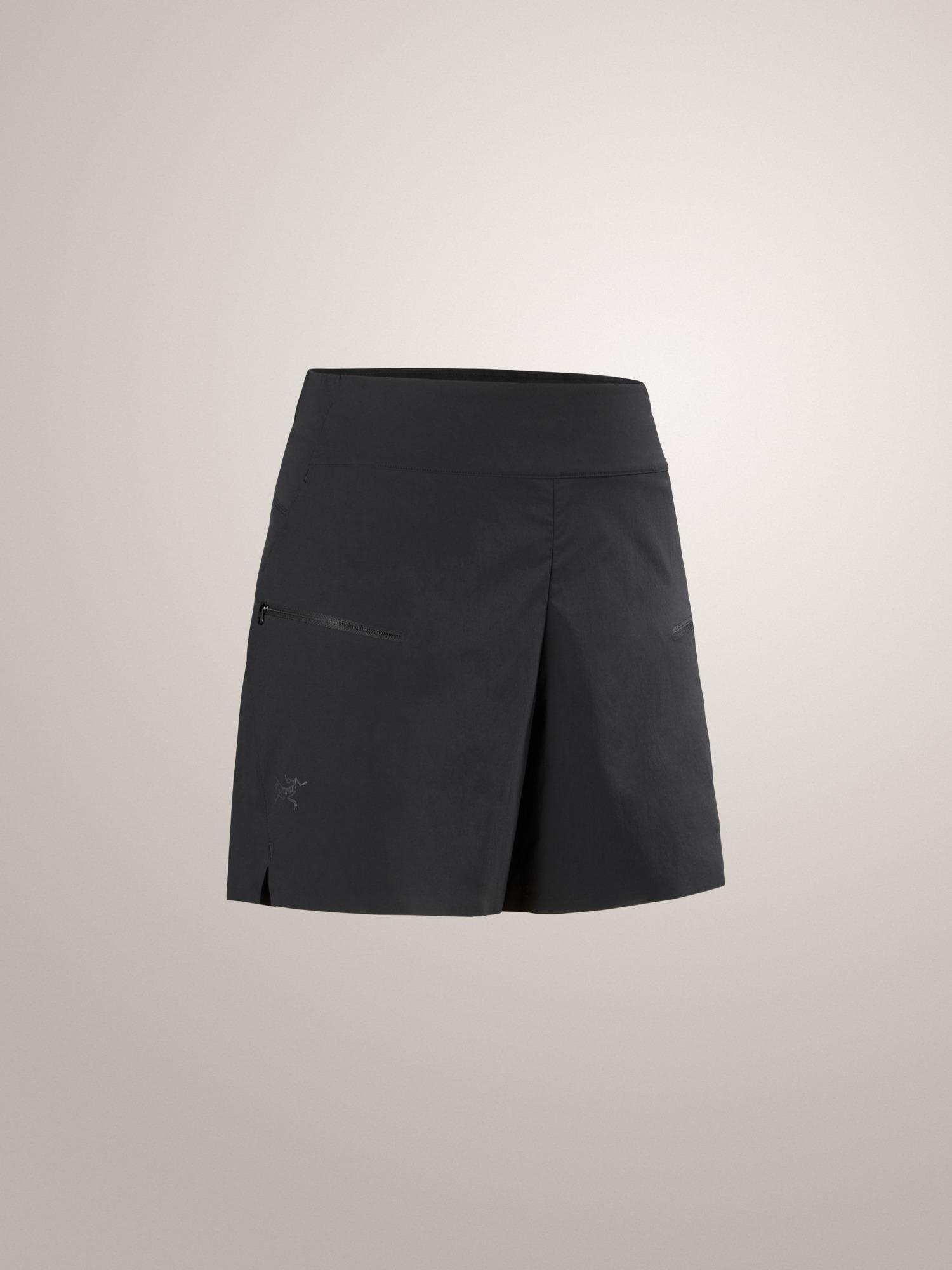 Aestas Short 5.5" Women's Product Image