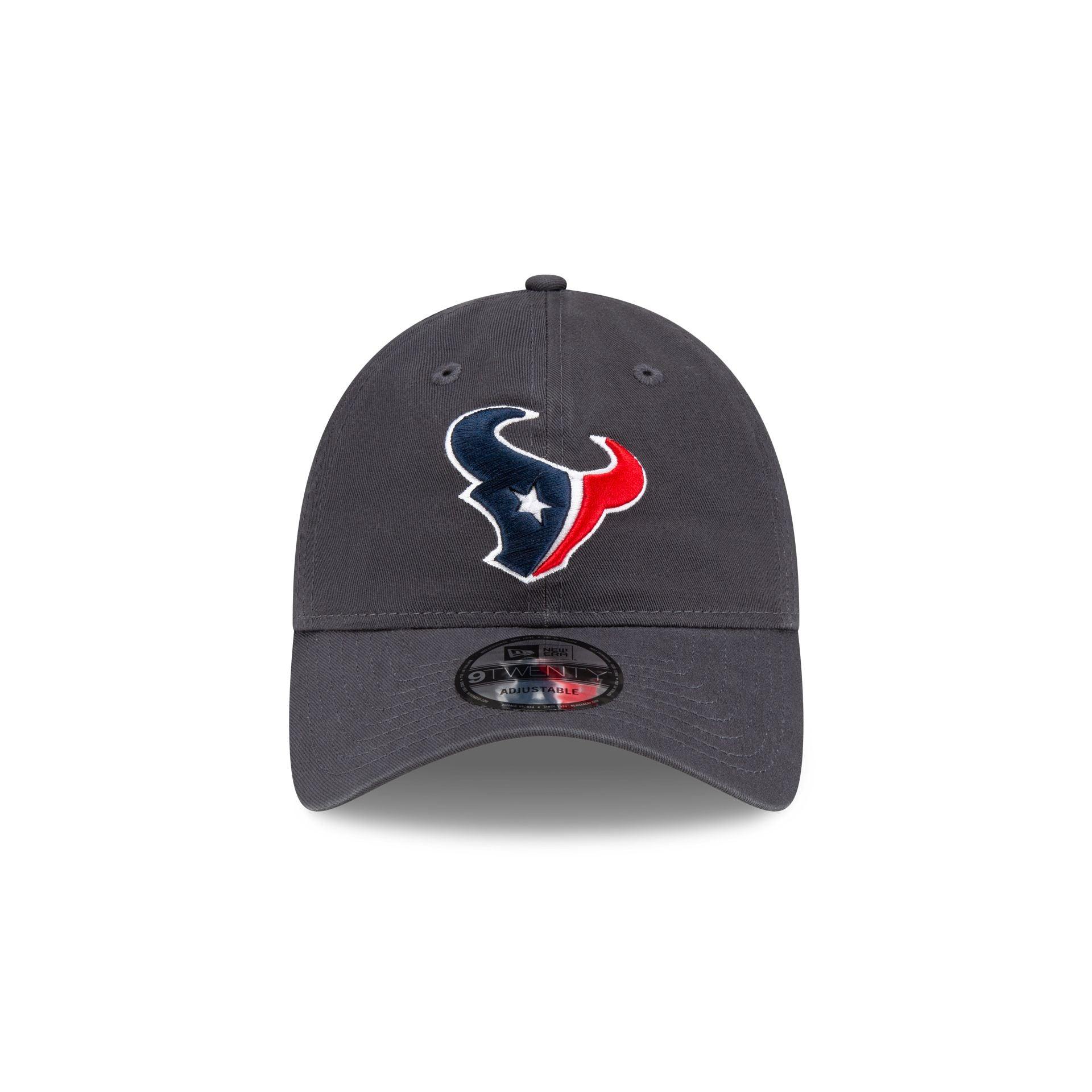 Buffalo Bills Team Classic 39THIRTY Stretch Fit Hat Male Product Image