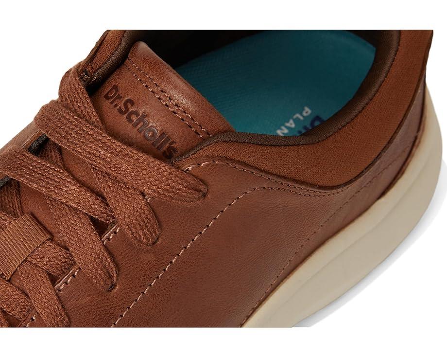 Men's Dr. Scholl's Feel Great Product Image