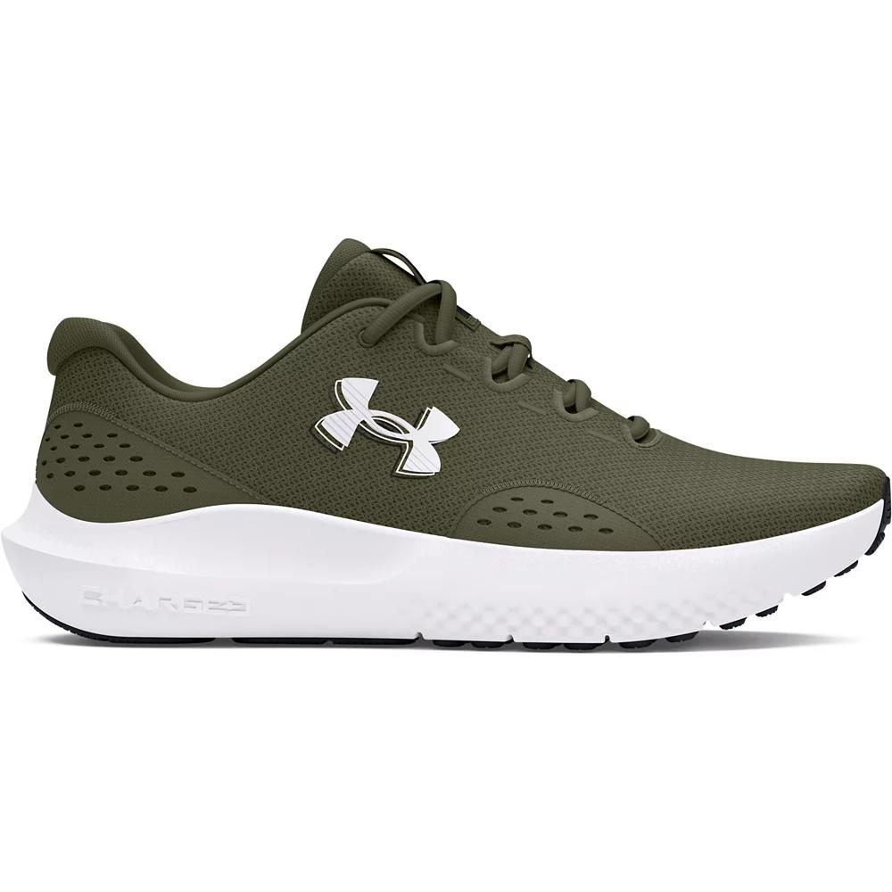 Under Armour Surge 4 Men's Running Shoes,  Product Image