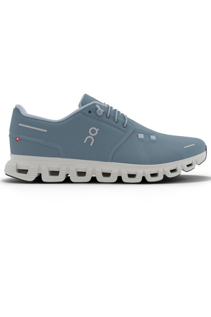 Men's Cloud 6 Product Image