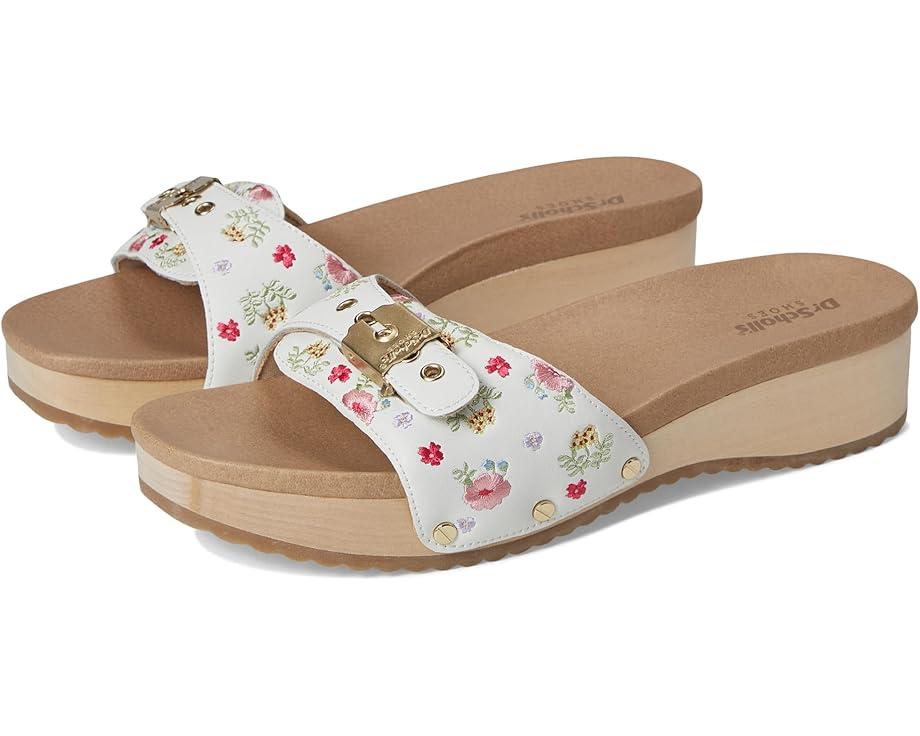 Original - Original Collection Product Image