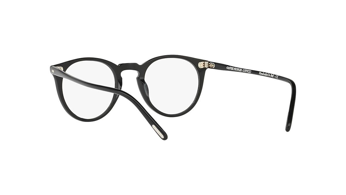 O'Malley 0OV5183__1005L Product Image