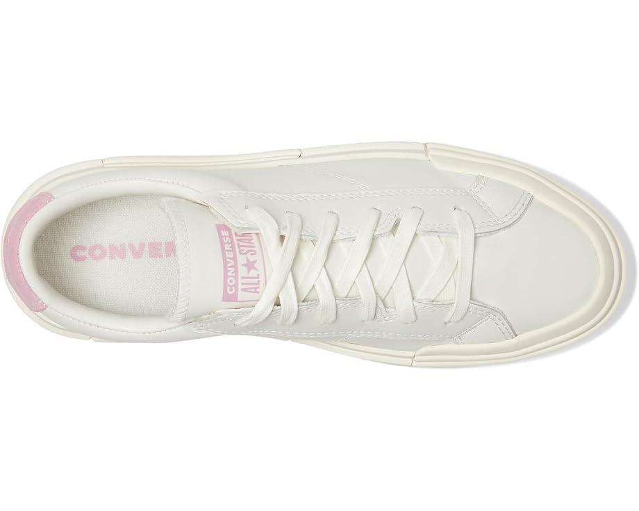 Chuck Taylor All Star Cruise Colorful Suede Product Image