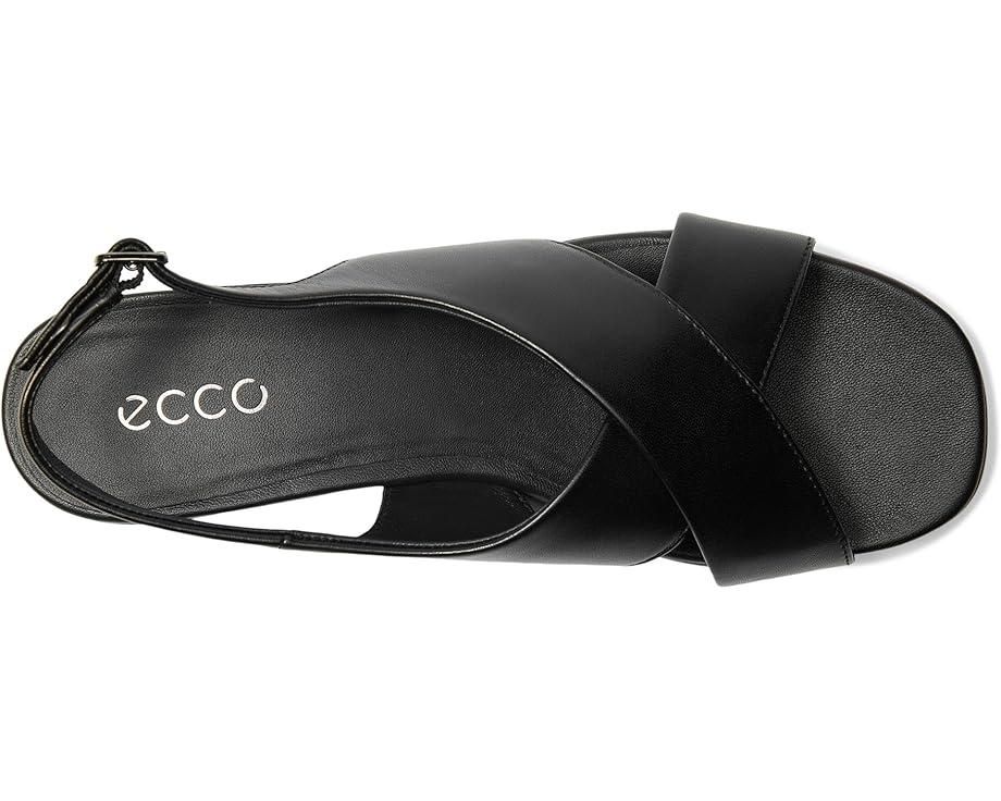 Sculpted Alba 25 Fisherman Sandal Product Image