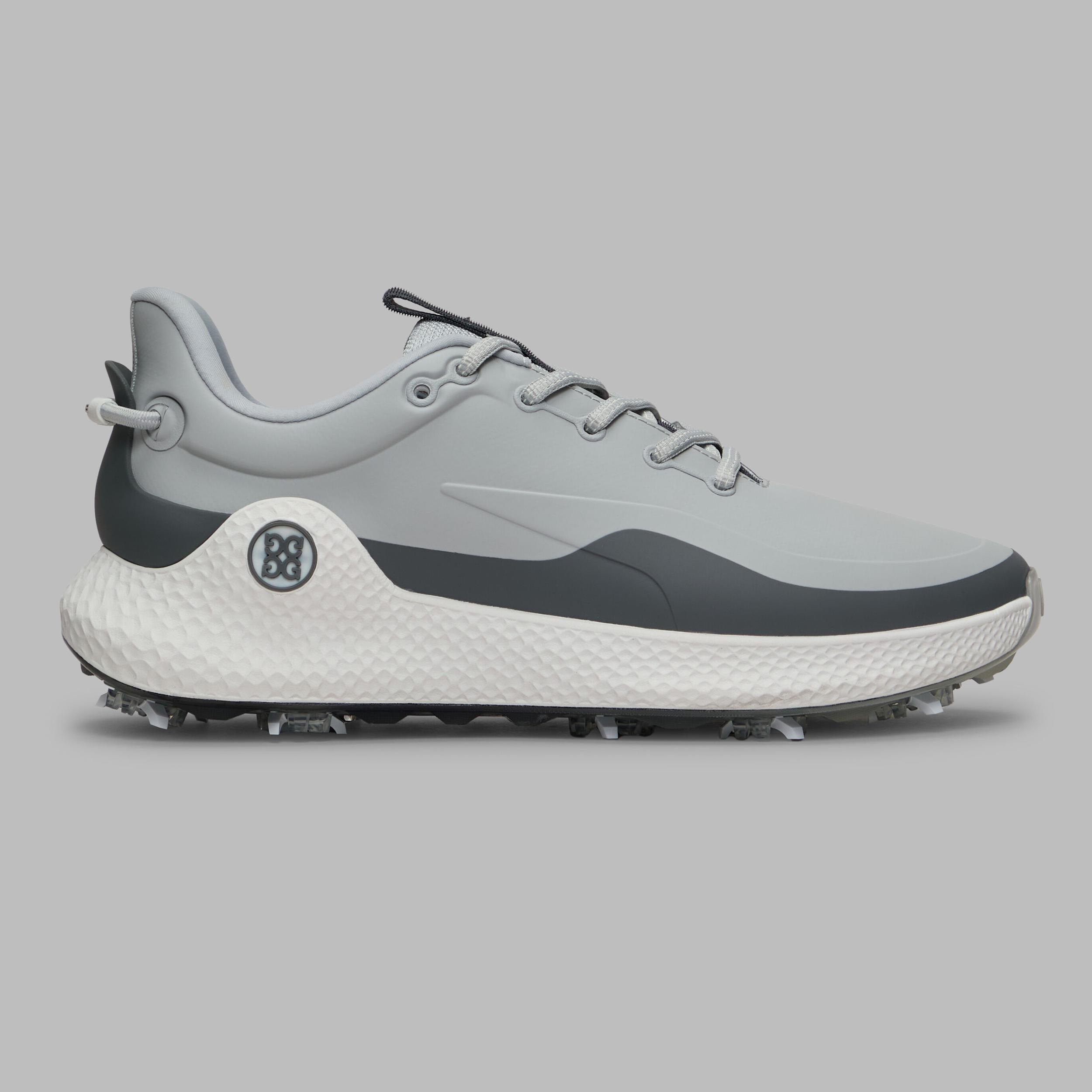 MEN'S MG4+ O2 G/LOCK GOLF SHOE Product Image