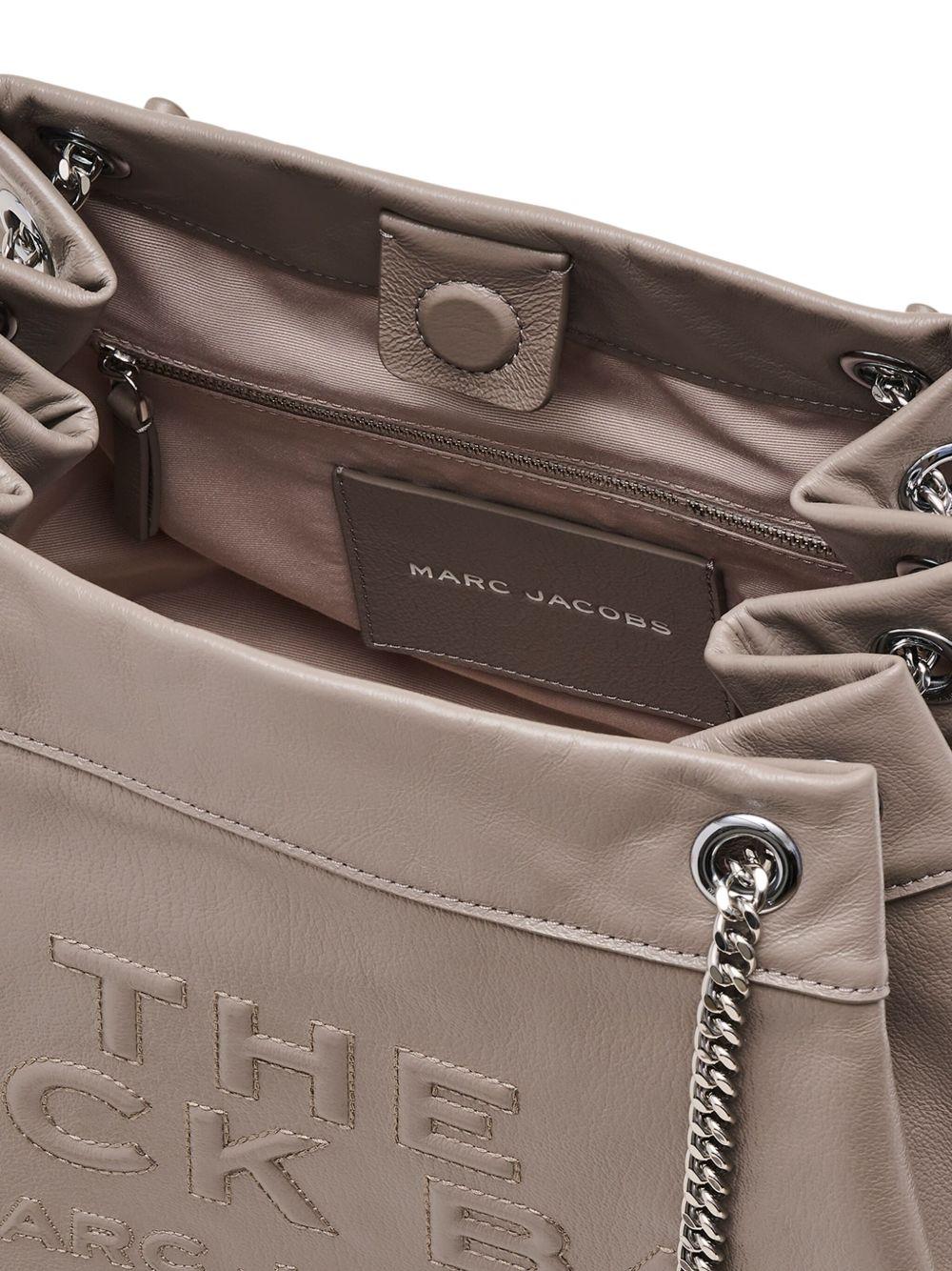 The Large Sack Bag  Product Image