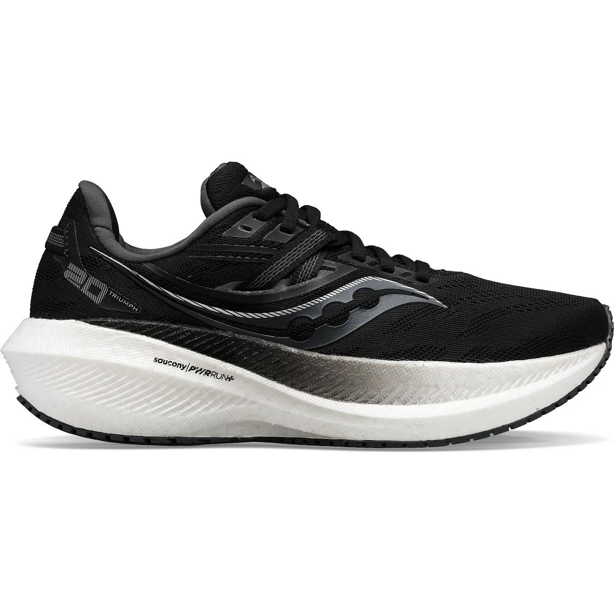 Women's | Saucony Triumph 20 Product Image