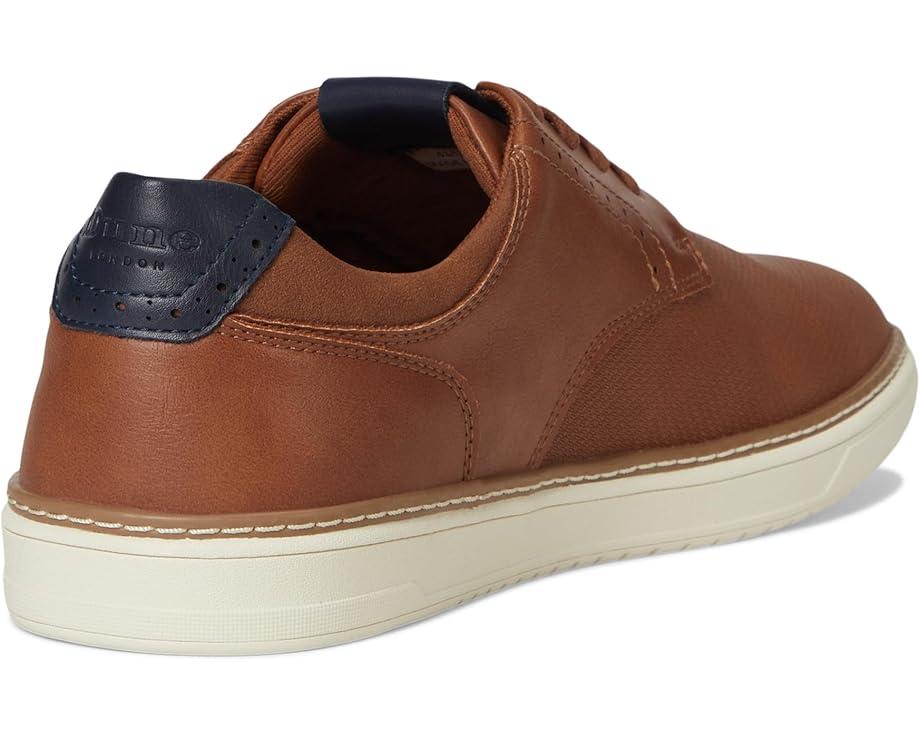 Ogspec Product Image