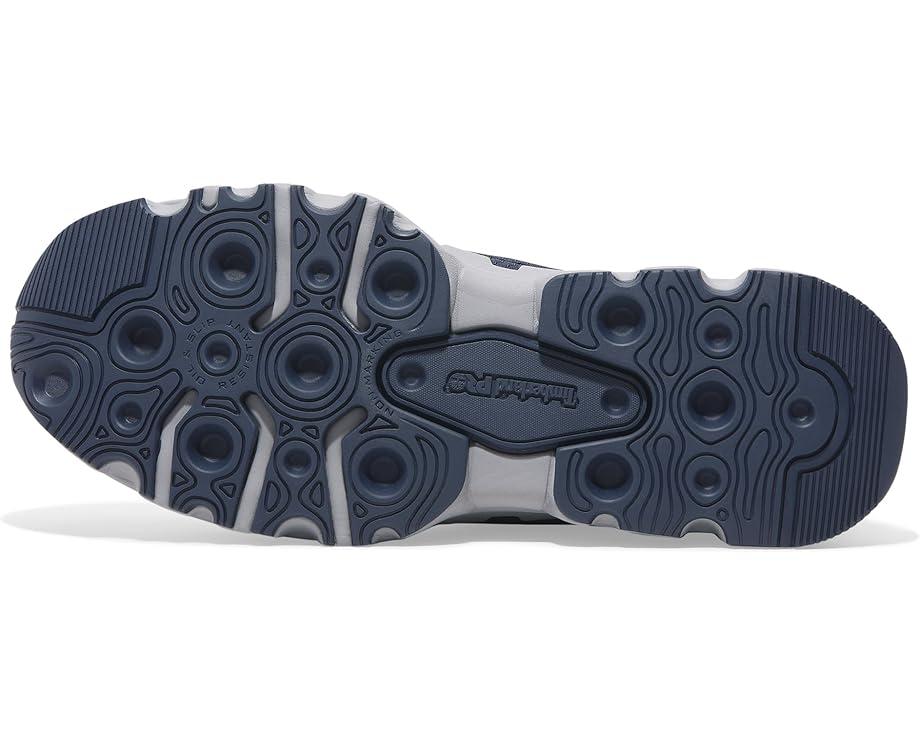 XR-1 Alloy Safety Toe Product Image