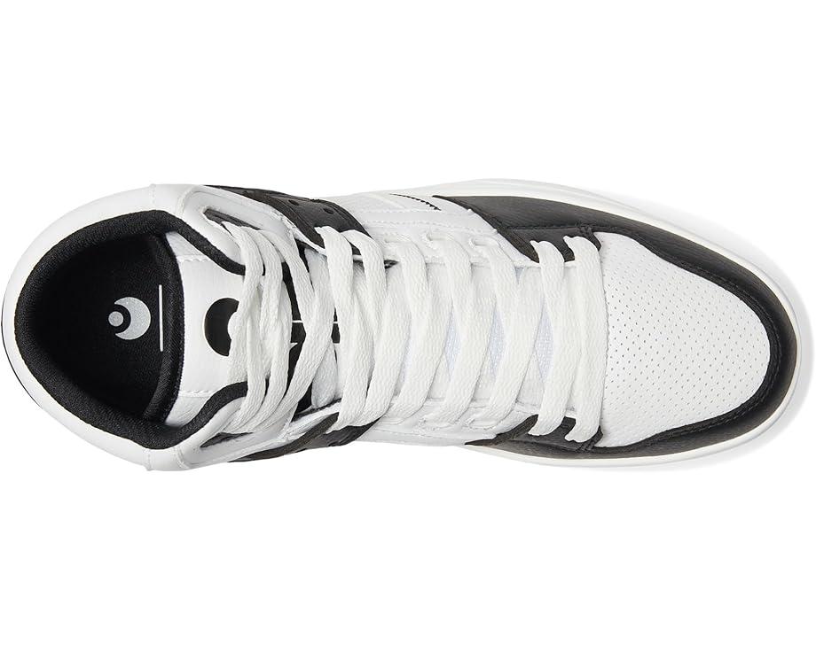 Men's Osiris Clone Product Image