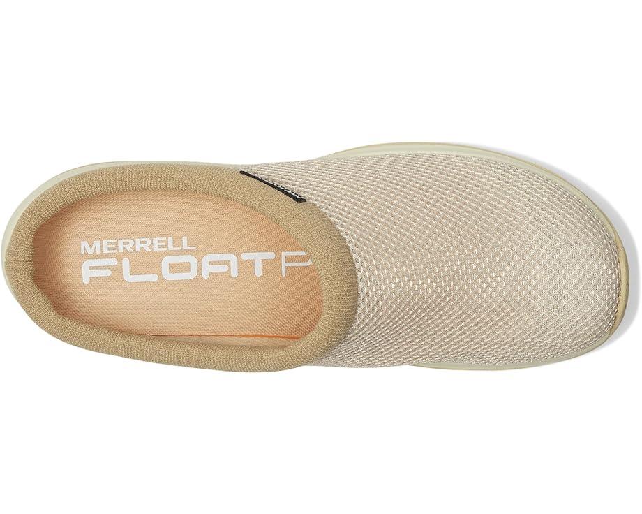 Jungle Moc Product Image