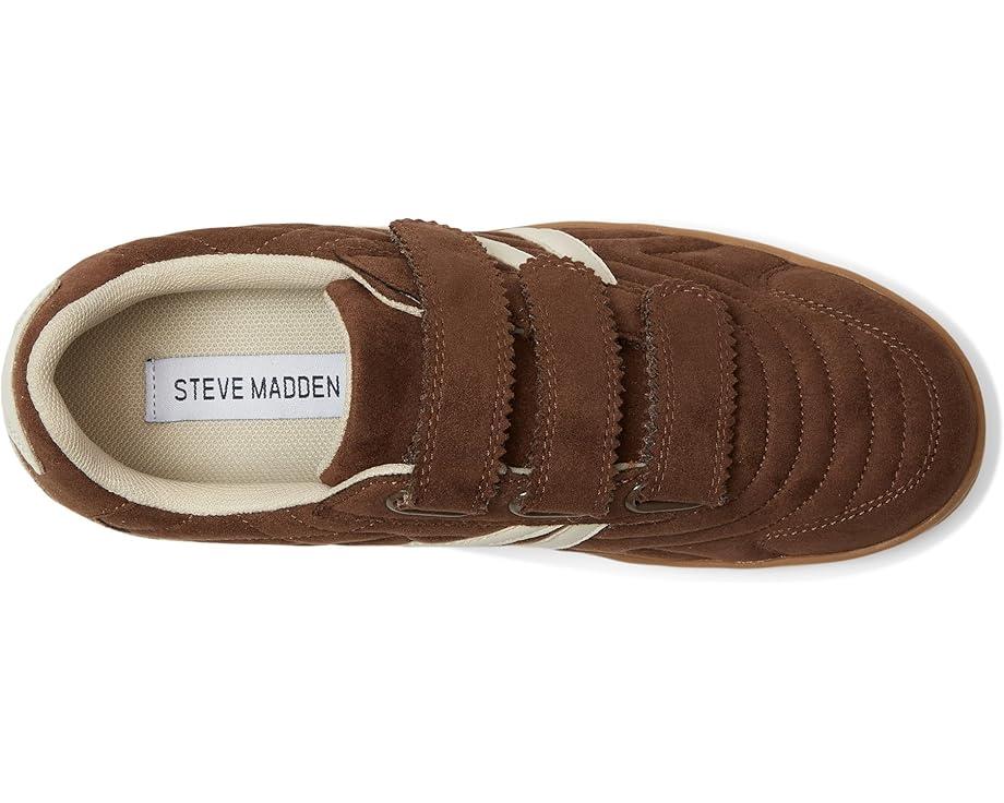 Women's Steve Madden Macer Product Image