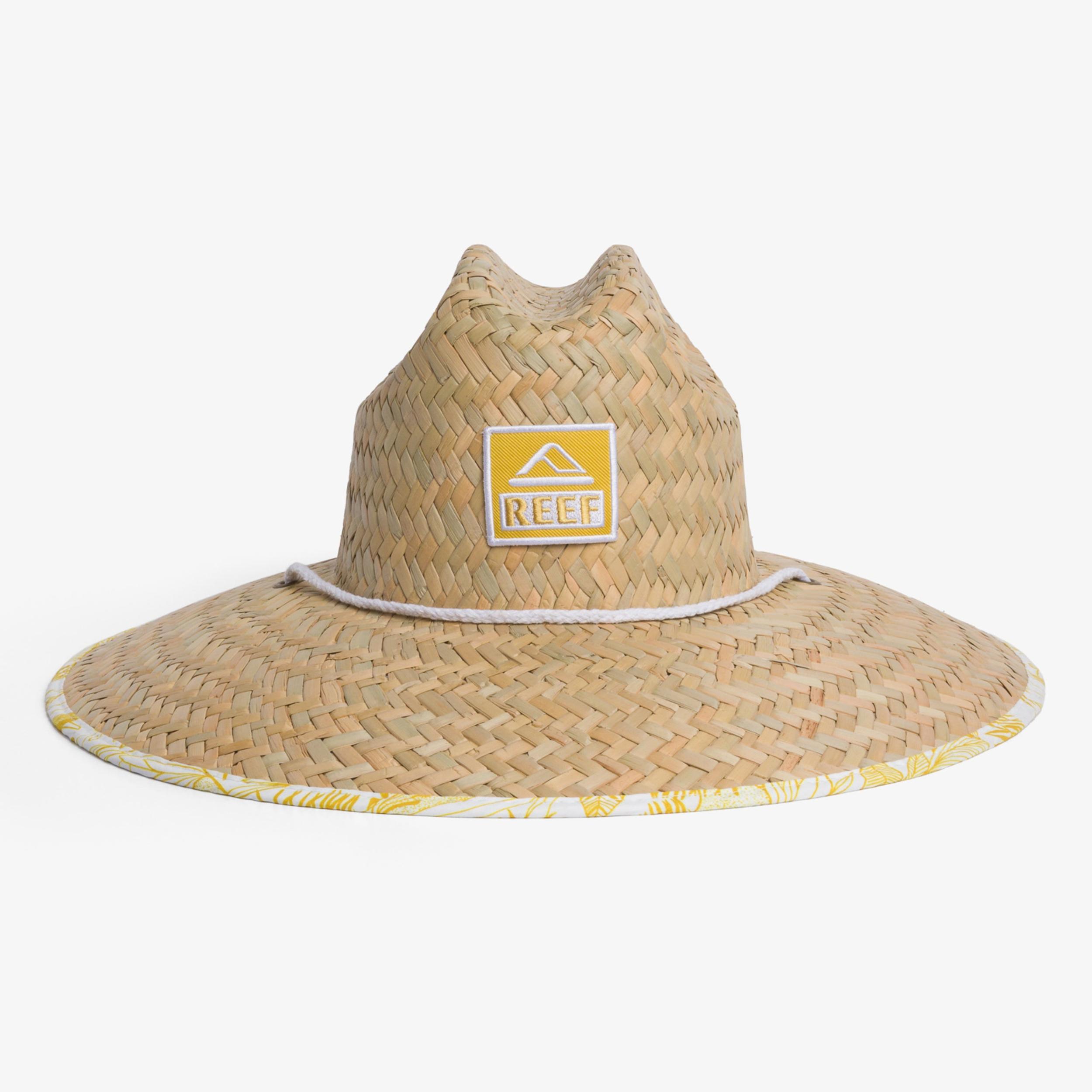 Breakwater Hat Product Image