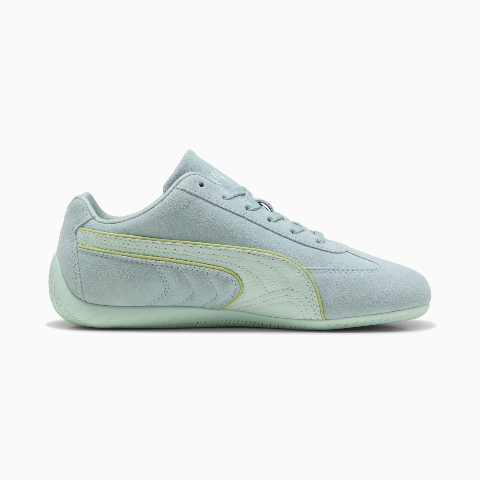 Speedcat Piping Women's Sneakers Product Image